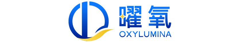 /upload/images/site/20260717/17842599381010573.png